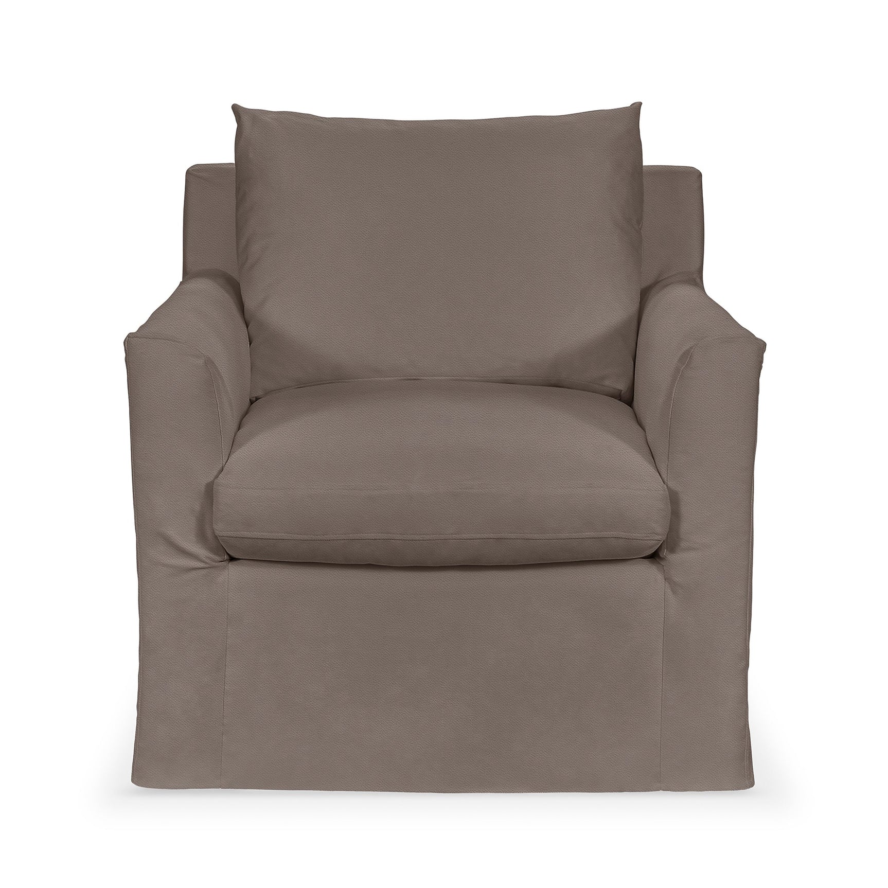 Cassiano Swivel Chair