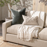 Coburn Right Chaise Sofa