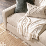 Coburn Right Chaise Sofa