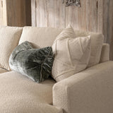 Coburn Right Chaise Sofa