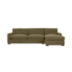 Soft Olive