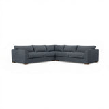 Bryson 3 Piece Sectional