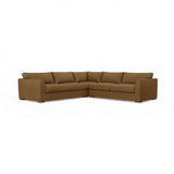 Bryson 3 Piece Sectional