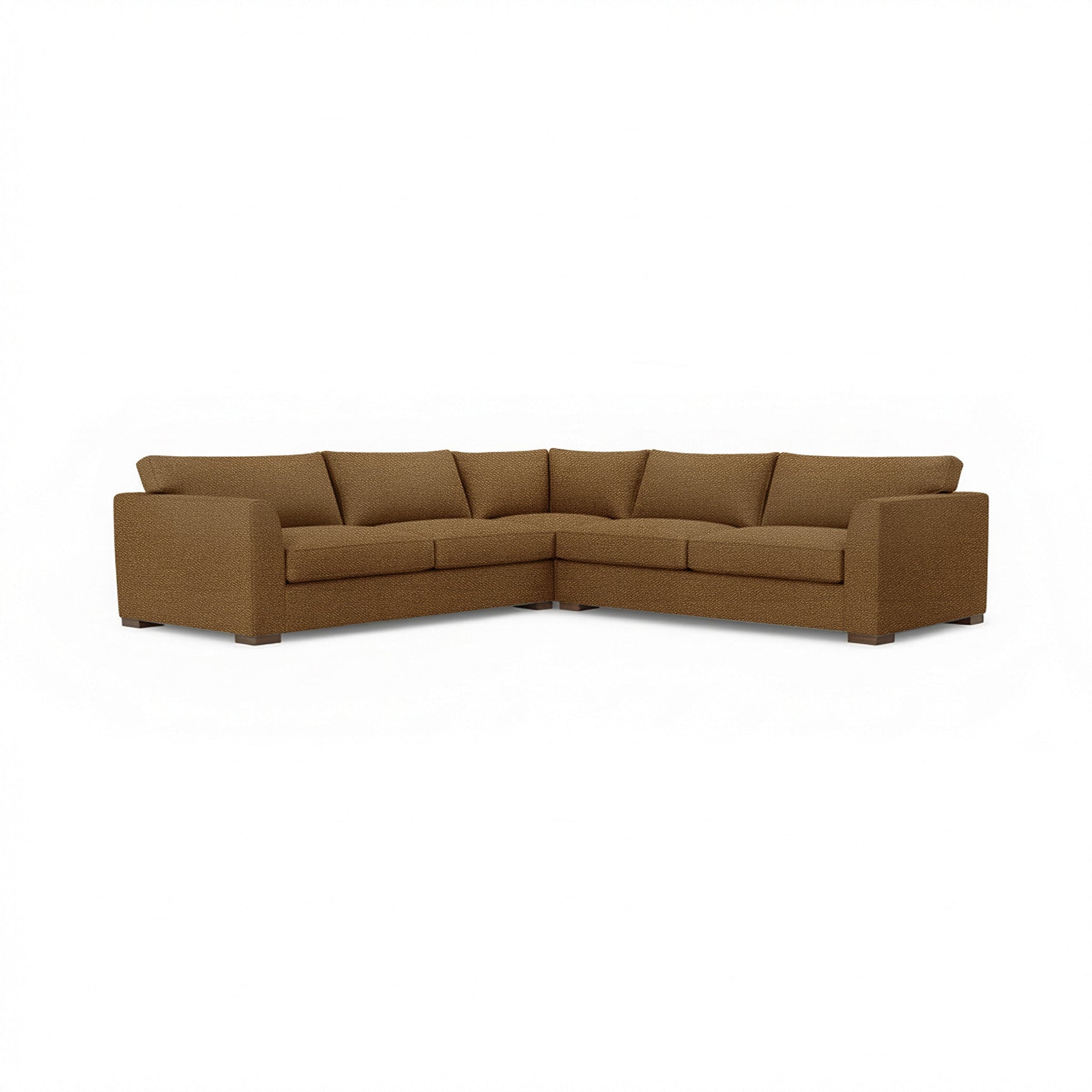 Bryson 3 Piece Sectional