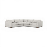 Bryson 3 Piece Sectional