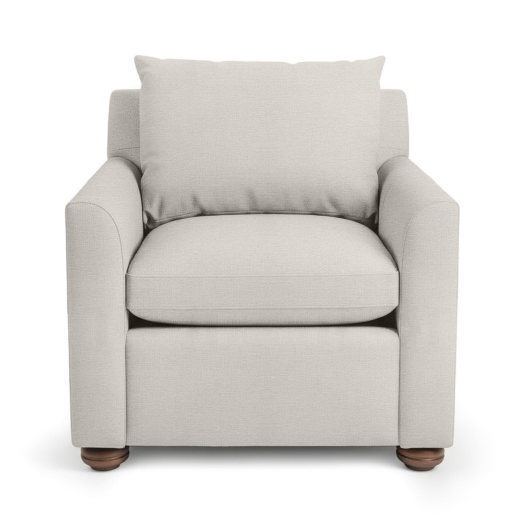 Olivia Accent Chair