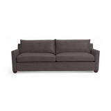 Olivia Sofa