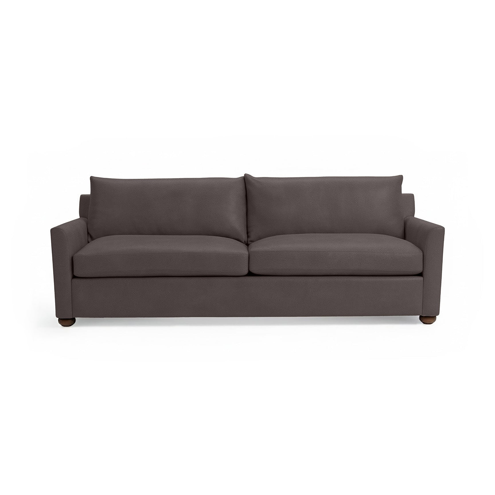 Olivia Sofa