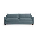 Olivia Sofa