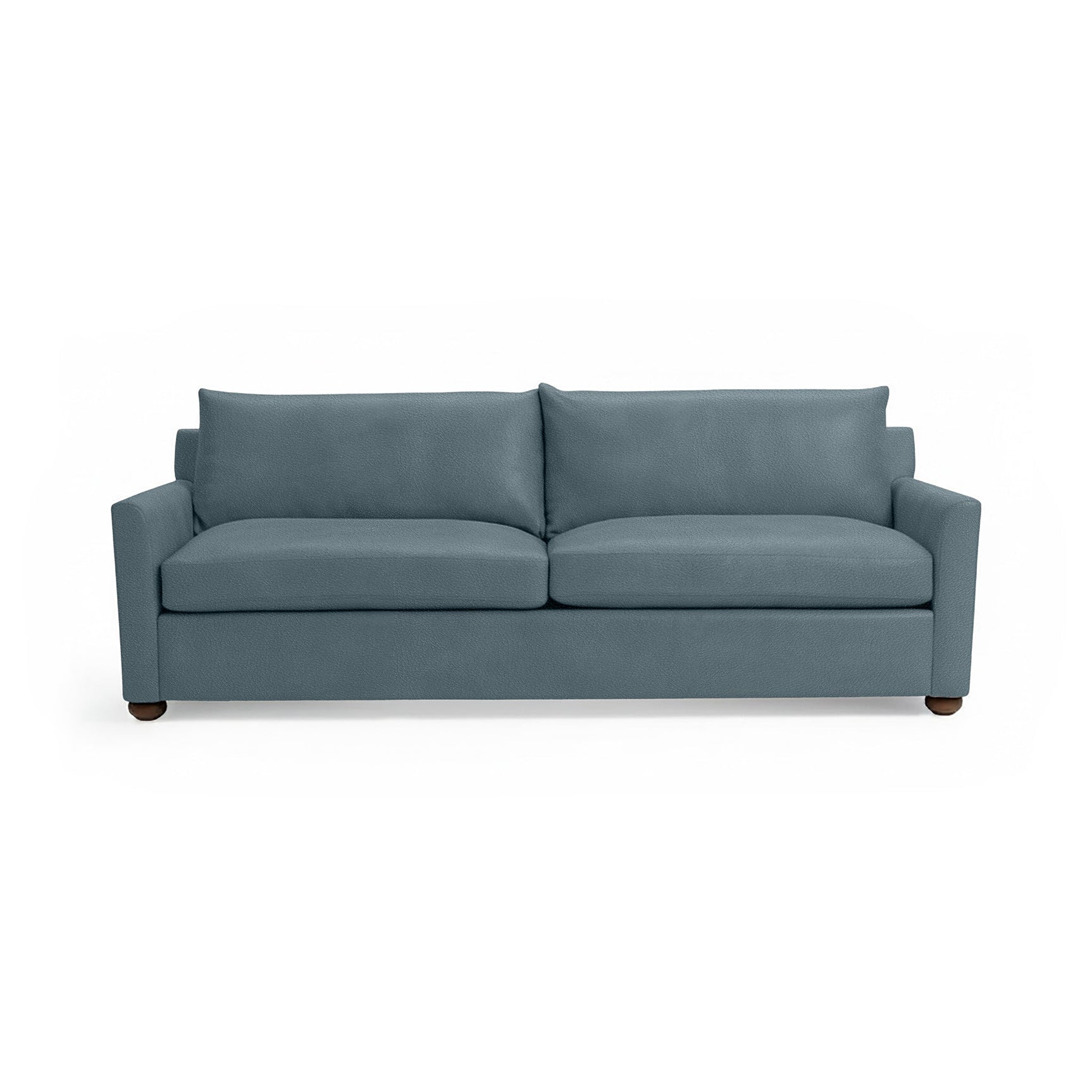 Olivia Sofa