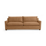 Olivia Sofa