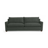 Olivia Sofa