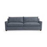 Olivia Sofa
