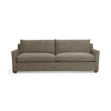 Olivia Sofa