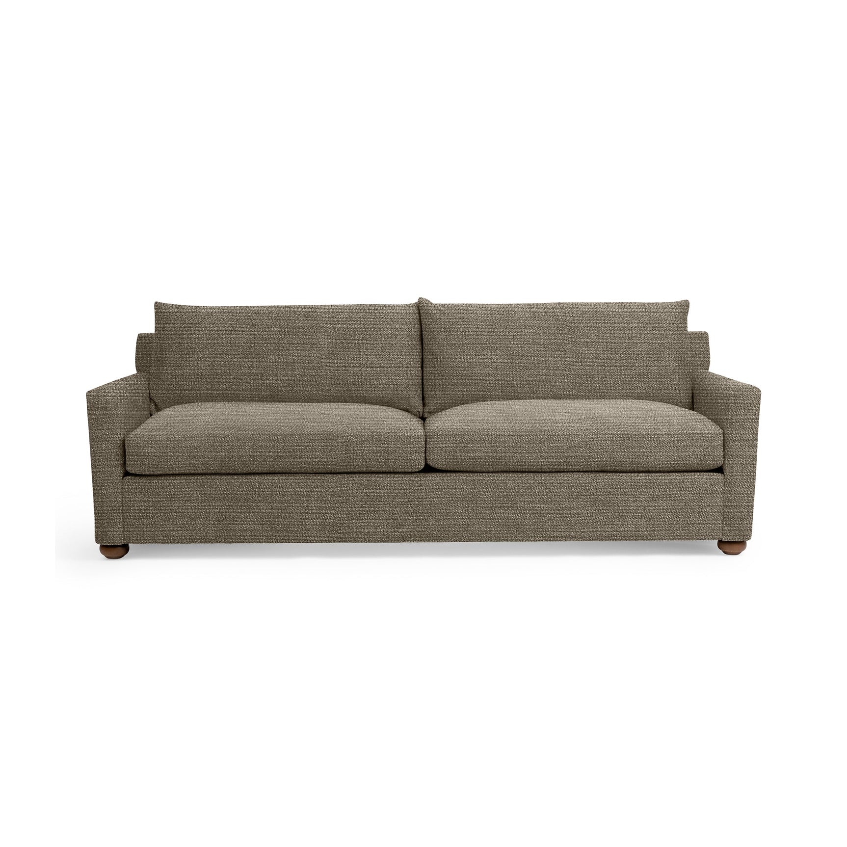 Olivia Sofa