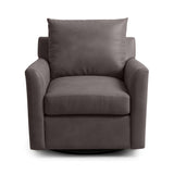 Olivia Swivel Chair