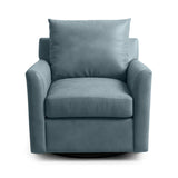 Olivia Swivel Chair