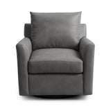 Olivia Swivel Chair