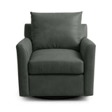 Olivia Swivel Chair