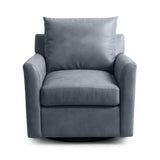 Olivia Swivel Chair