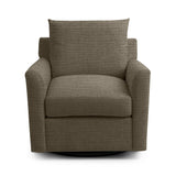 Olivia Swivel Chair