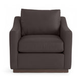 Aspen Accent Chair