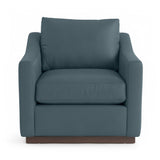 Aspen Accent Chair