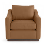 Aspen Accent Chair