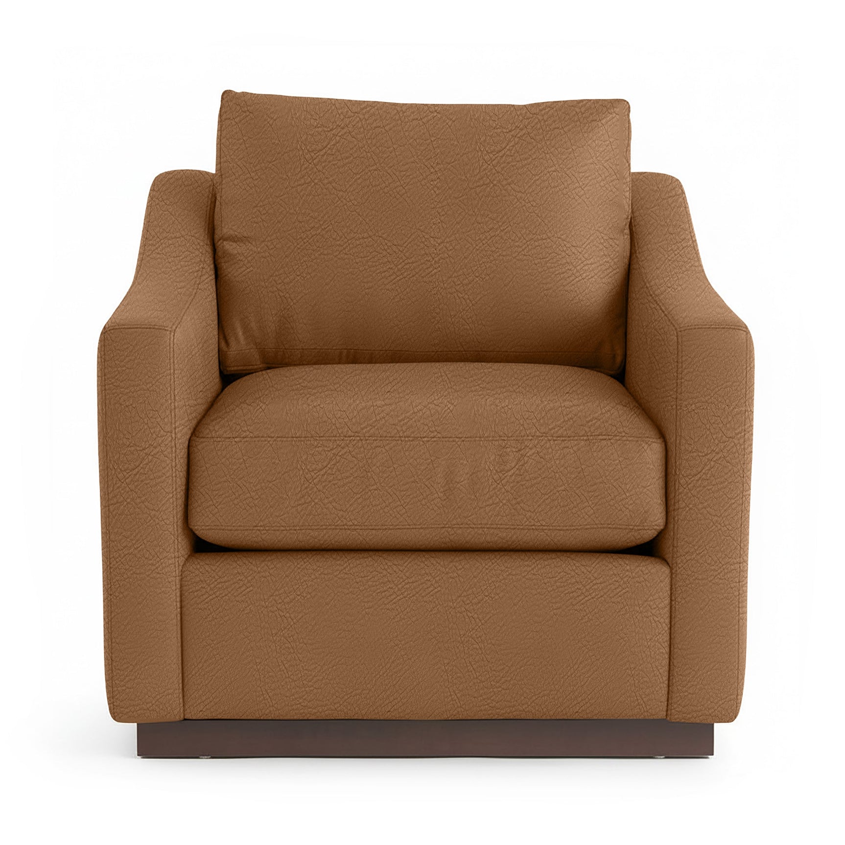 Aspen Accent Chair