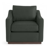 Aspen Accent Chair