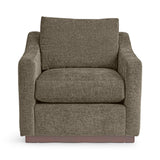 Aspen Accent Chair