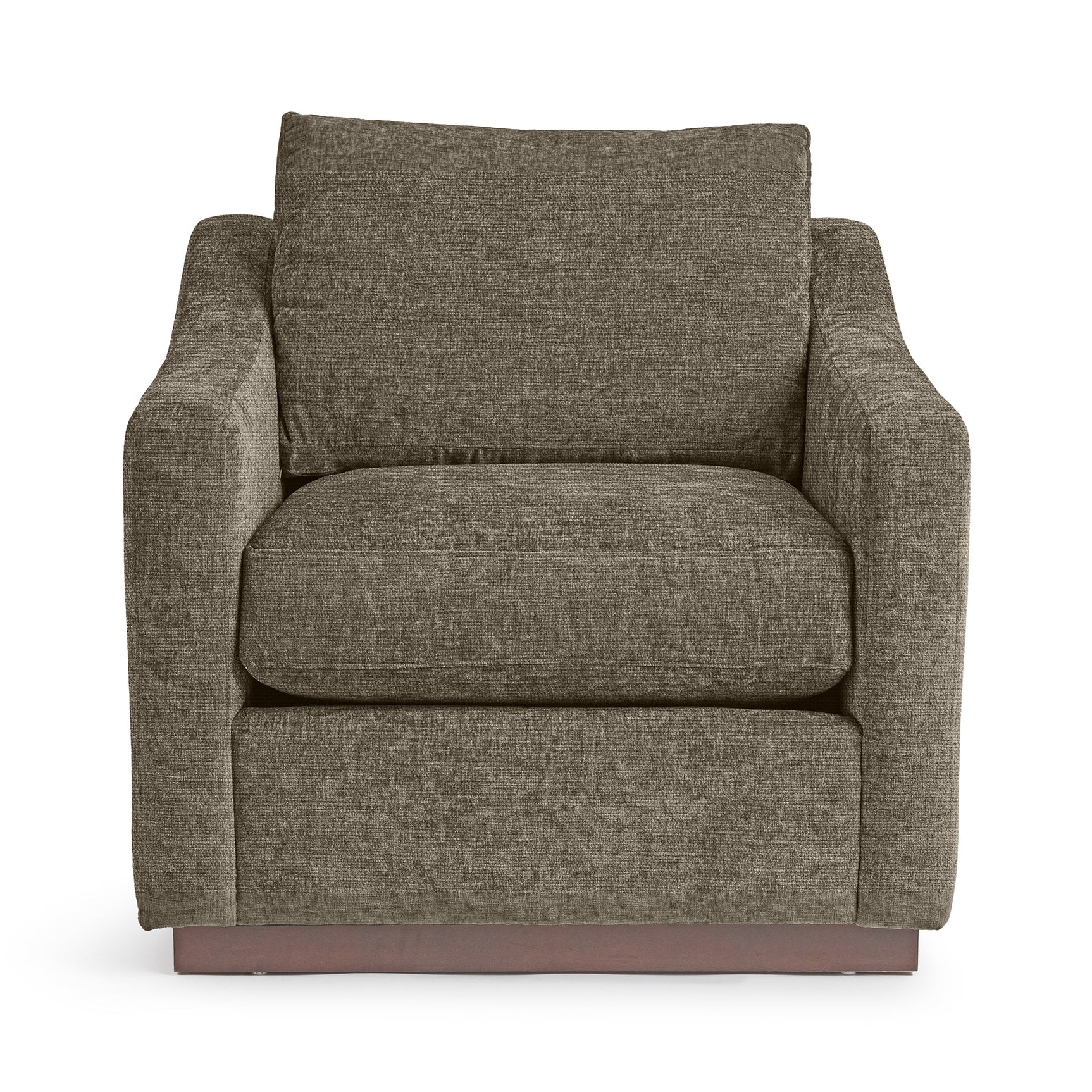 Aspen Accent Chair