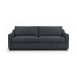 Aspen Sofa