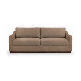 Aspen Sofa