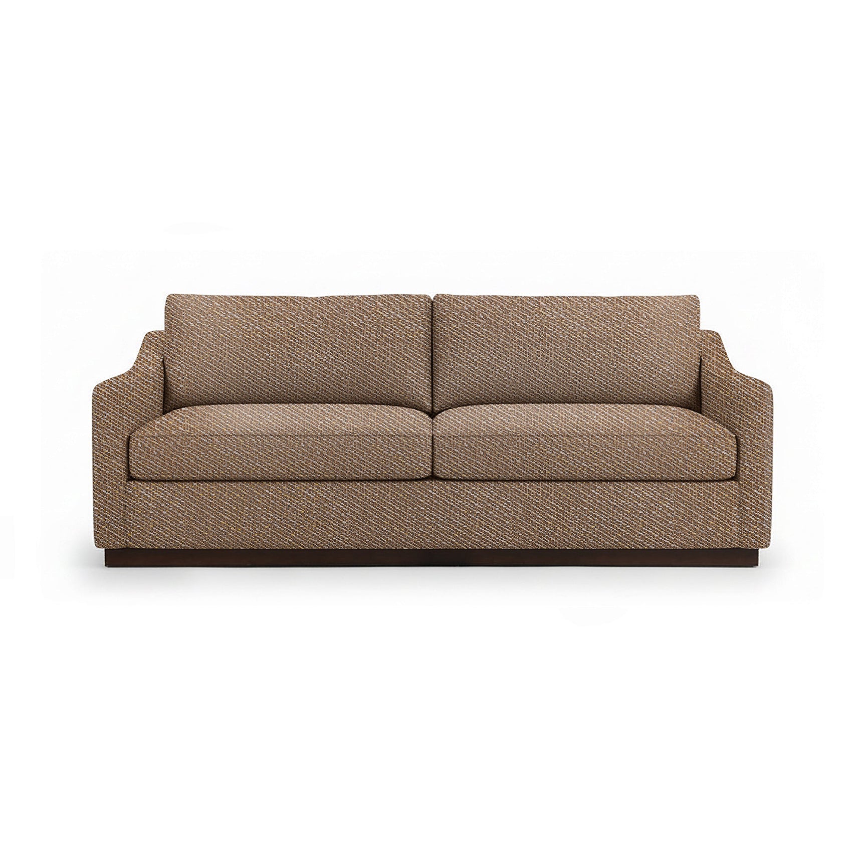 Aspen Sofa