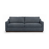 Aspen Sofa