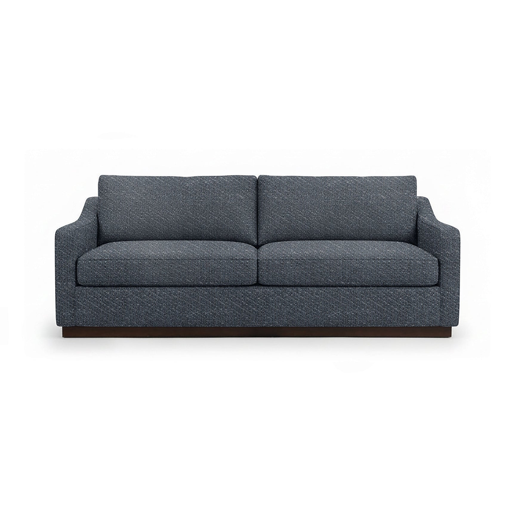 Aspen Sofa