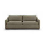 Aspen Sofa