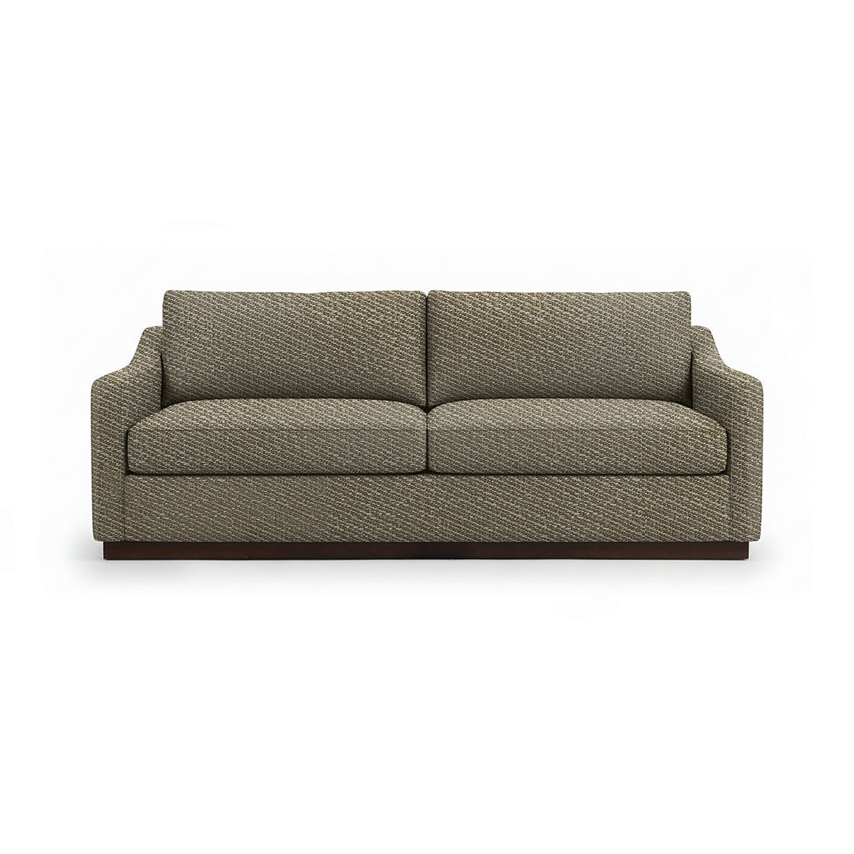 Aspen Sofa