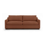 Brick Red