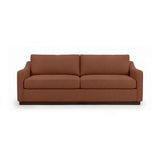 Aspen Sofa