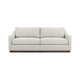 Aspen Sofa