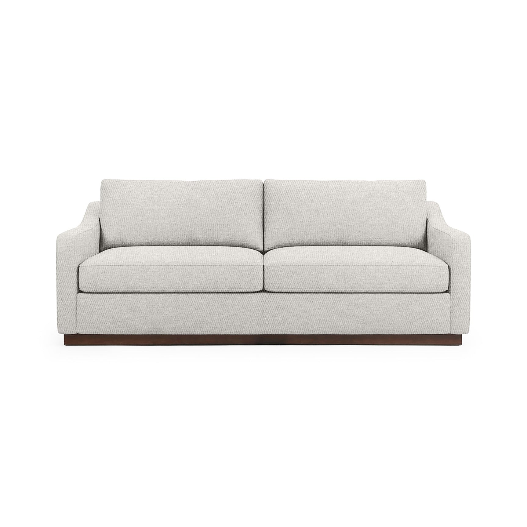 Aspen Sofa