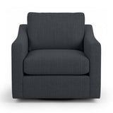 Aspen Swivel Chair