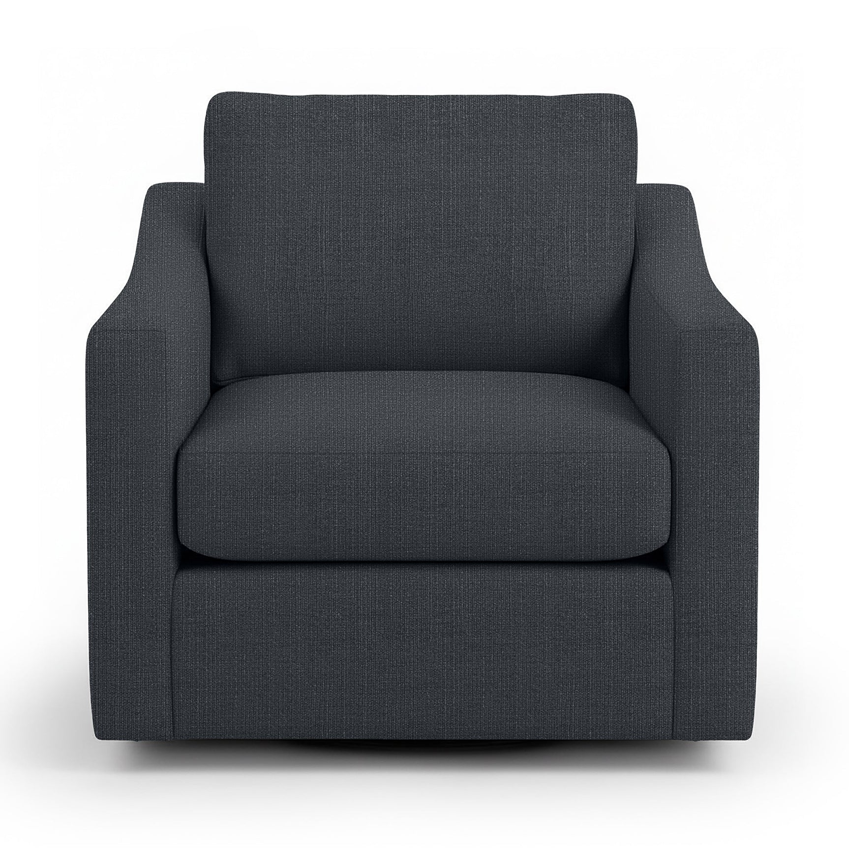 Aspen Swivel Chair