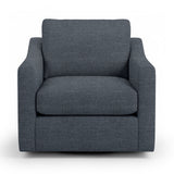 Aspen Swivel Chair