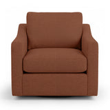 Aspen Swivel Chair