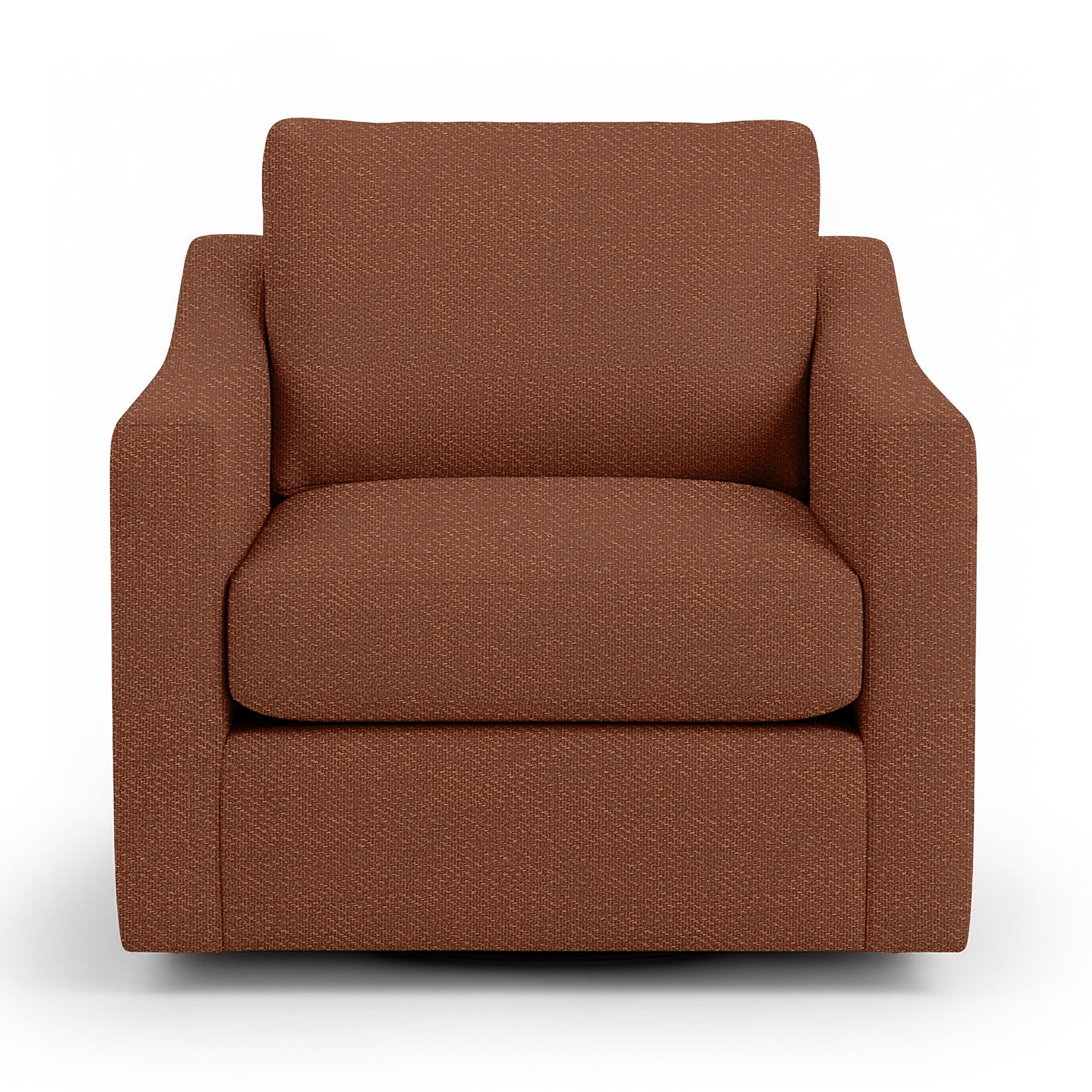 Aspen Swivel Chair