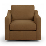Aspen Swivel Chair
