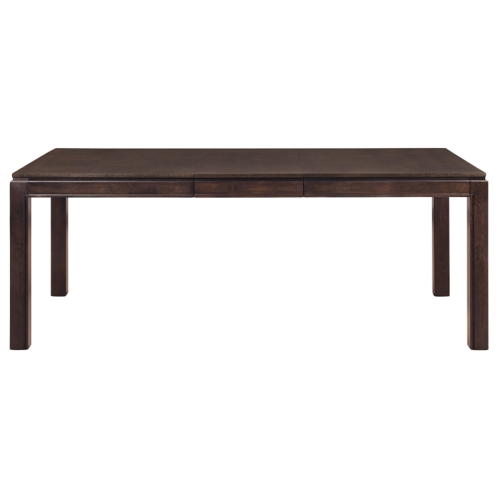 Kavanaugh Gray 7pc Dining Set